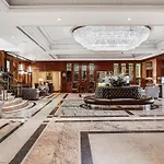 Radisson Blu Hotel, London Heathrow