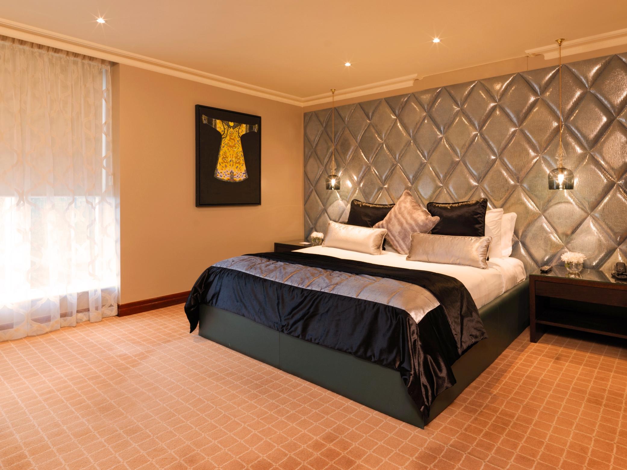 Radisson Blu Hotel, London Heathrow 4* Hillingdon