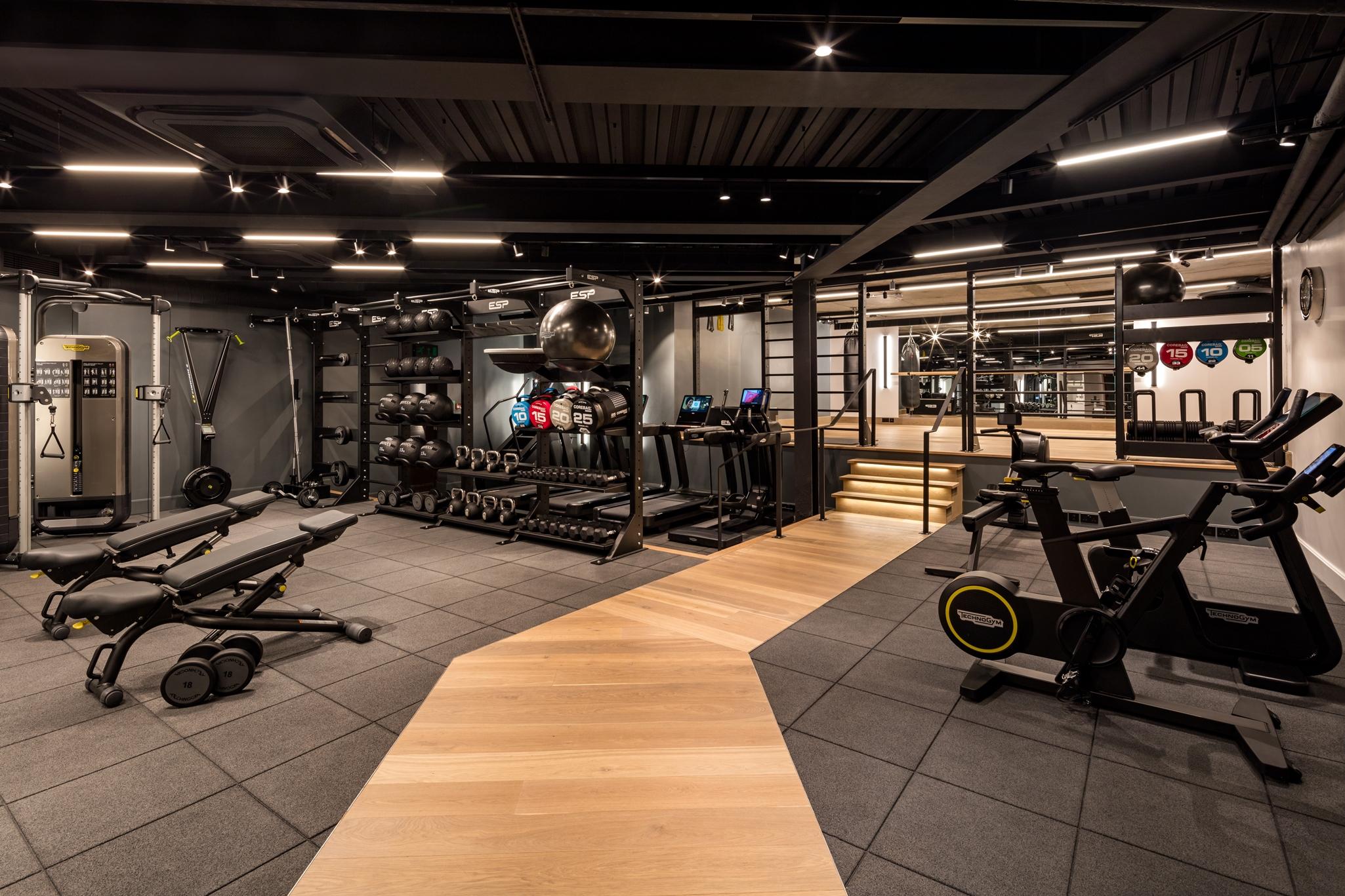Radisson Blu Hotel, London Heathrow Hillingdon