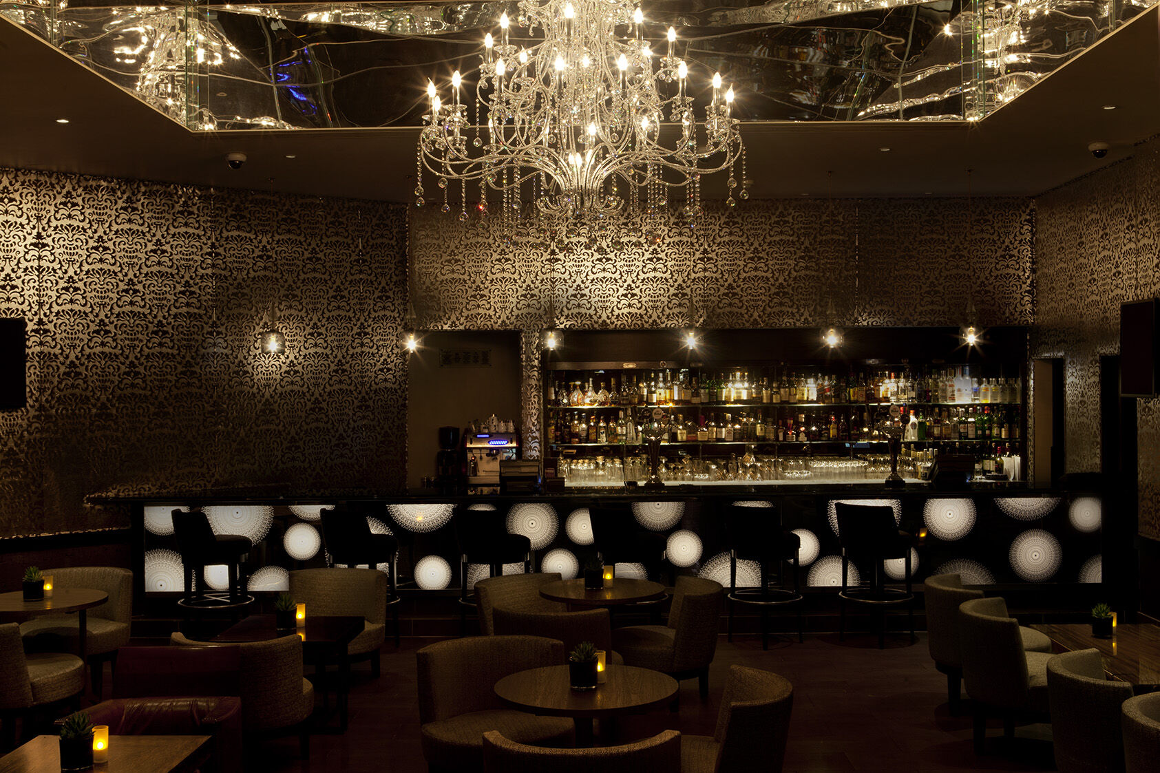 Hotel Radisson Blu Hotel, London Heathrow